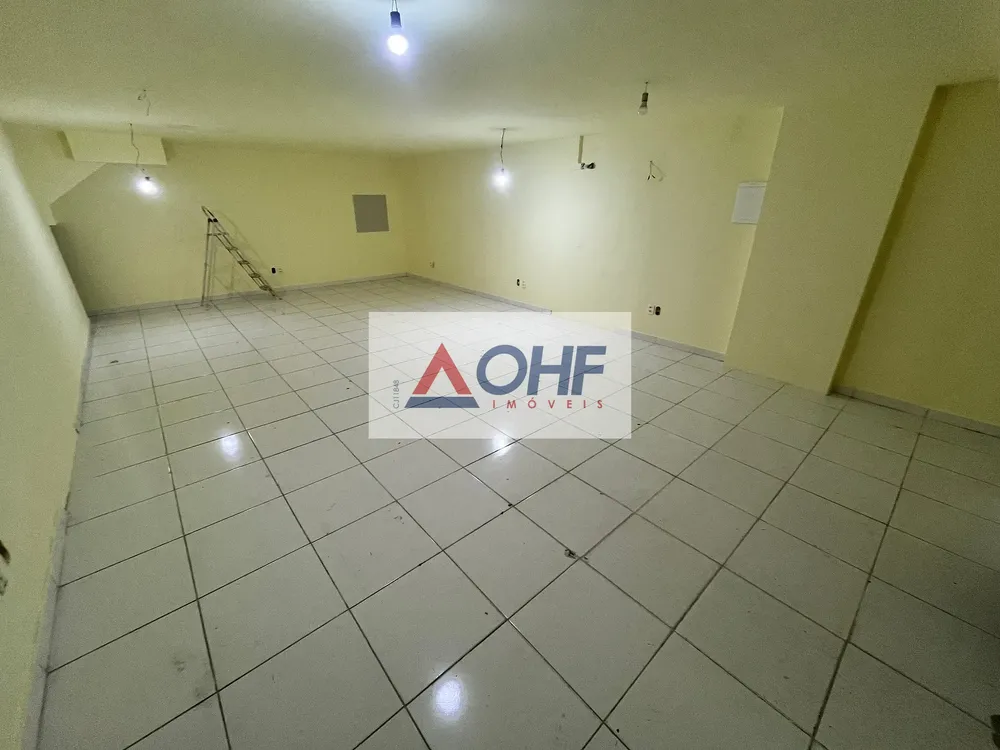 Apartamento, 300 m² - Foto 21