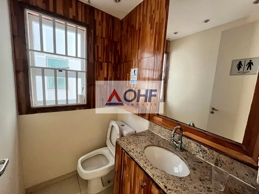 Apartamento, 300 m² - Foto 20