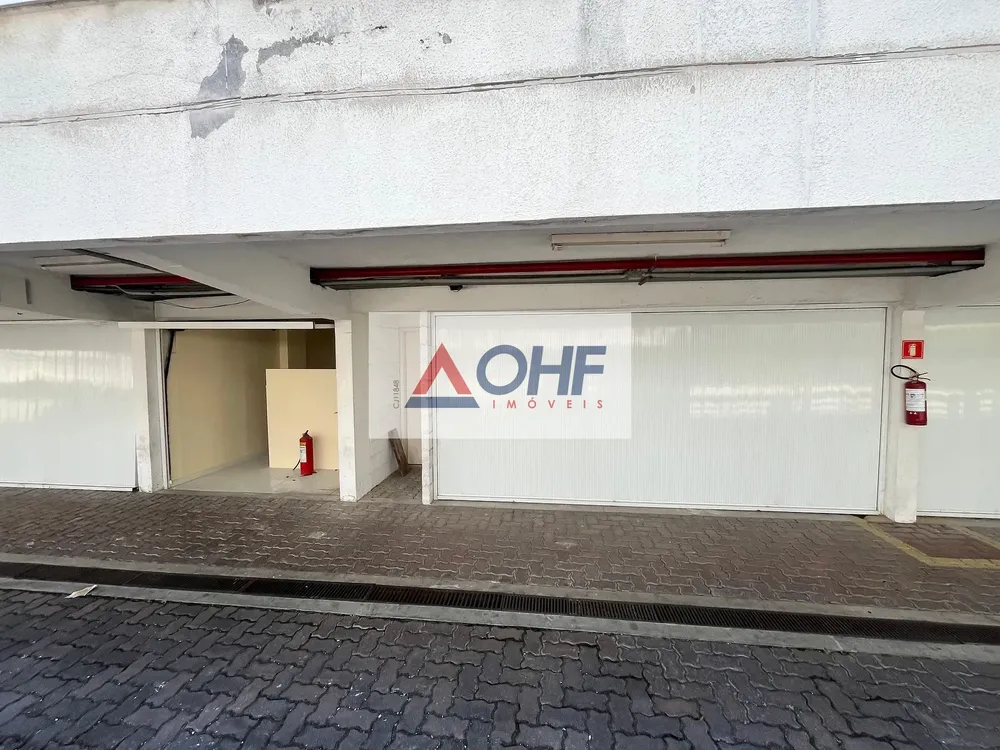 Apartamento, 300 m² - Foto 30
