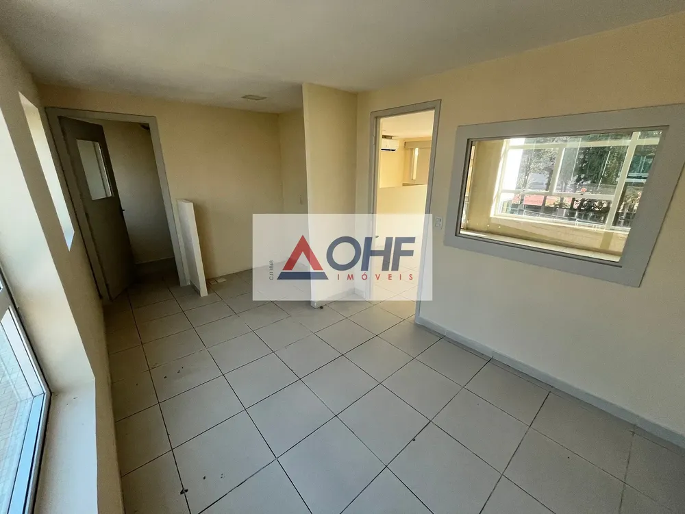 Apartamento, 300 m² - Foto 27