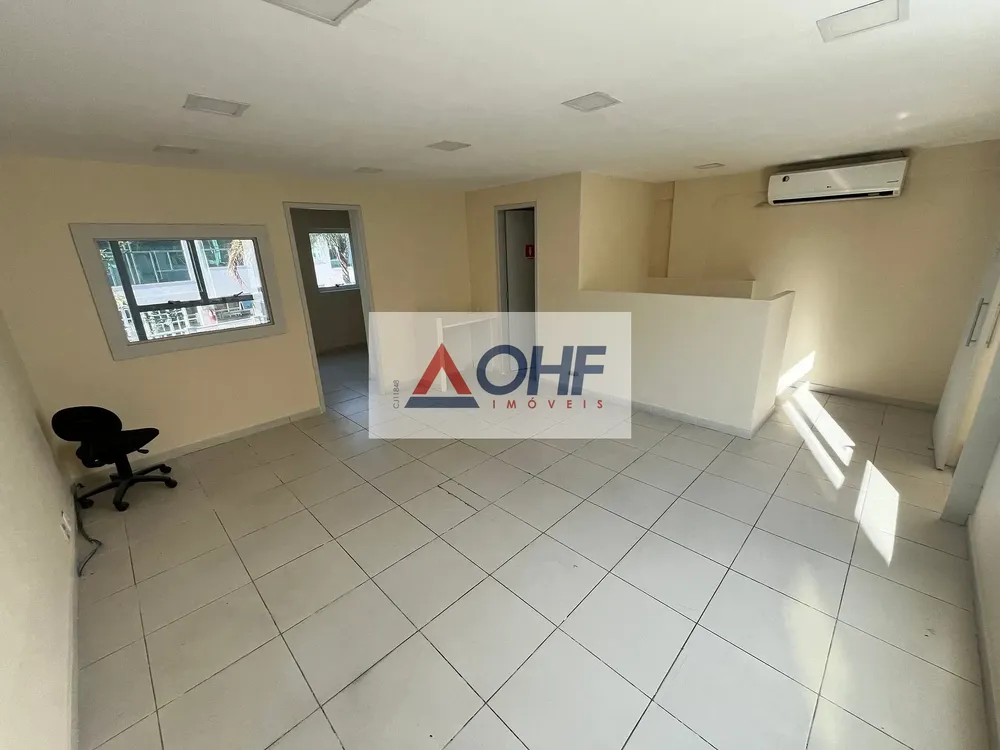 Apartamento, 300 m² - Foto 25