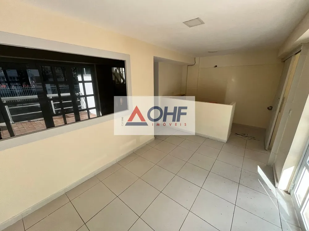Apartamento, 300 m² - Foto 15