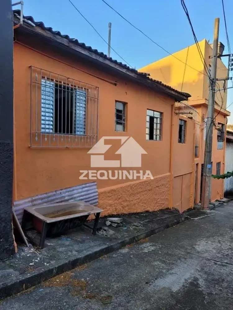 Prédio Inteiro, 359 m² - Foto 3