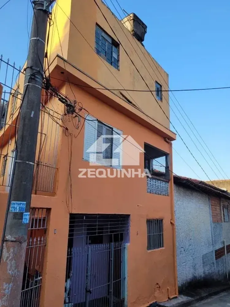 Prédio Inteiro, 359 m² - Foto 4