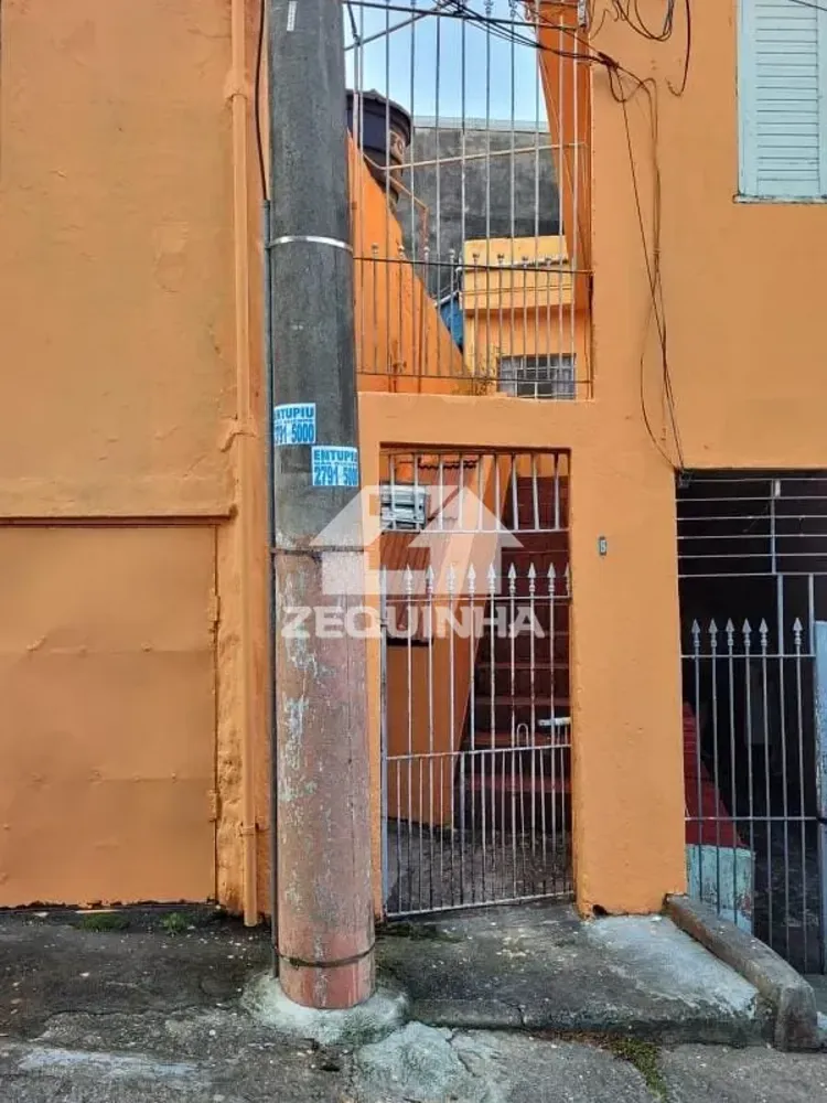 Prédio Inteiro, 359 m² - Foto 6