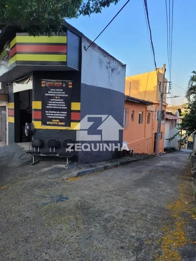 Prédio Inteiro, 359 m² - Foto 2