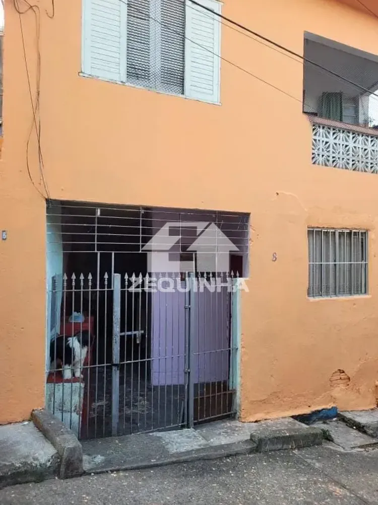 Prédio Inteiro, 359 m² - Foto 5