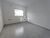 Casa, 3 quartos, 145 m² - Foto 3