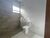 Casa, 3 quartos, 145 m² - Foto 5