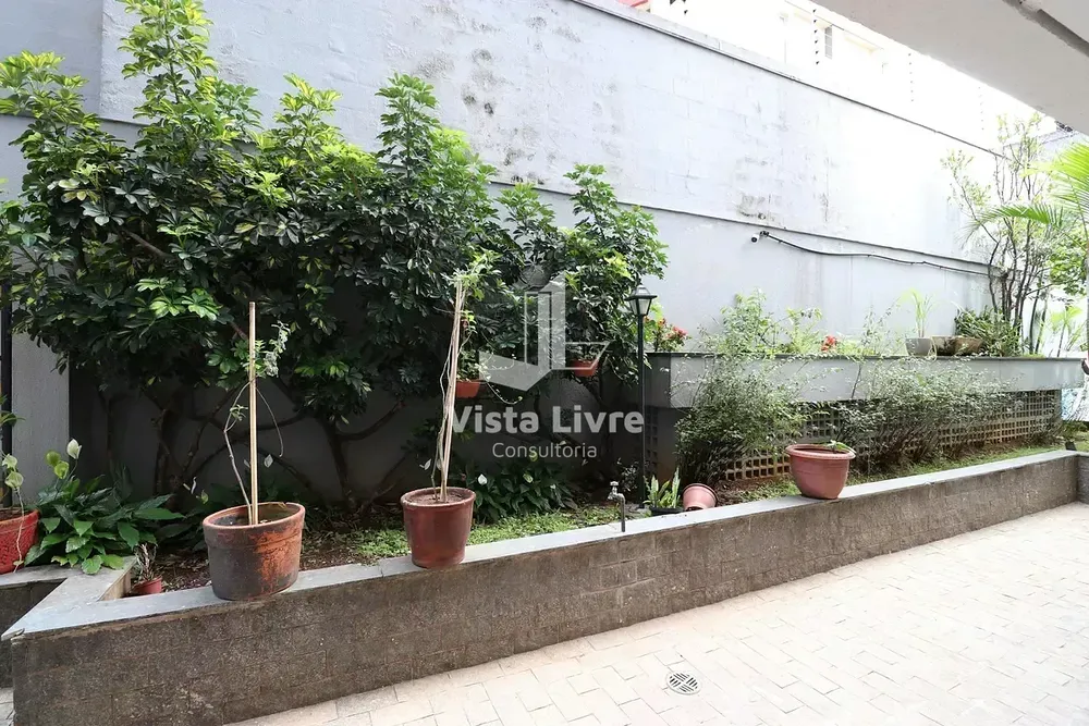Apartamento, 3 quartos, 117 m² - Foto 8