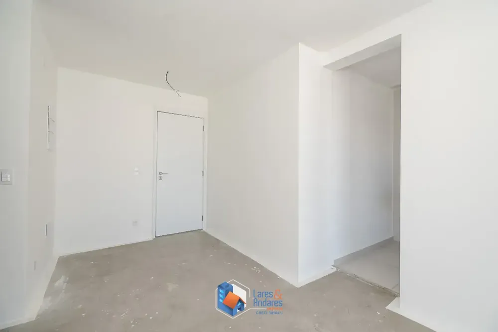 Apartamento, 2 quartos, 68 m² - Foto 4