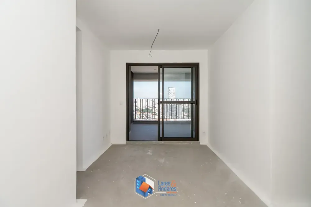 Apartamento, 2 quartos, 68 m² - Foto 2