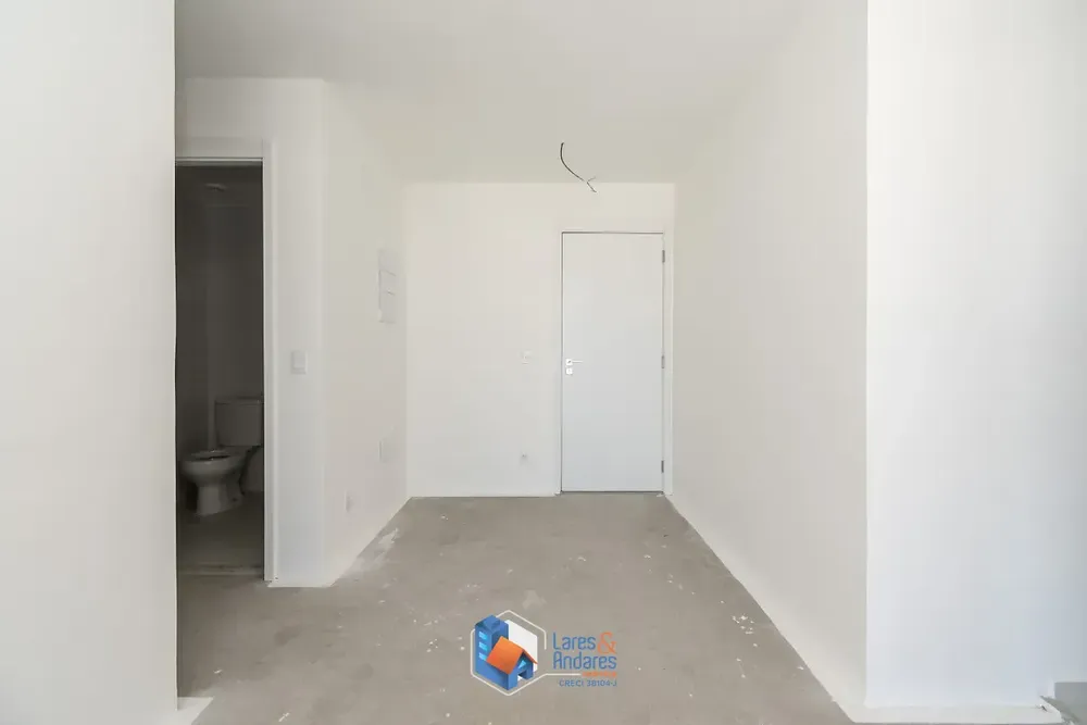 Apartamento, 2 quartos, 68 m² - Foto 3