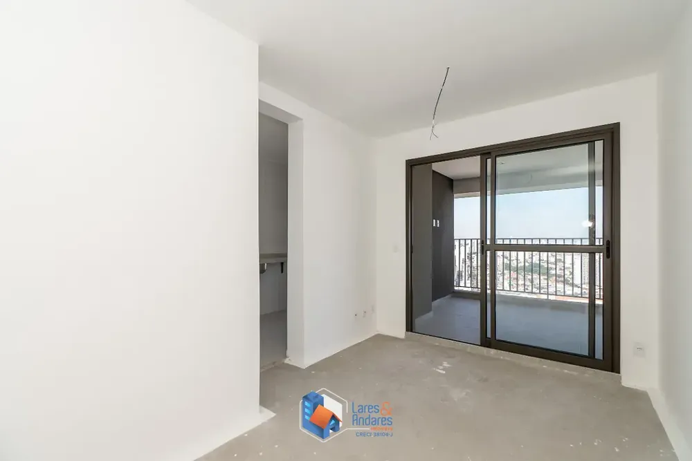 Apartamento, 2 quartos, 68 m² - Foto 1