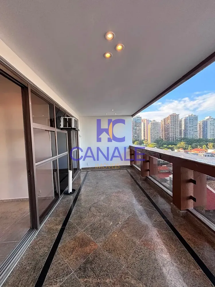 Apartamento, 1 quarto, 71 m² - Foto 1
