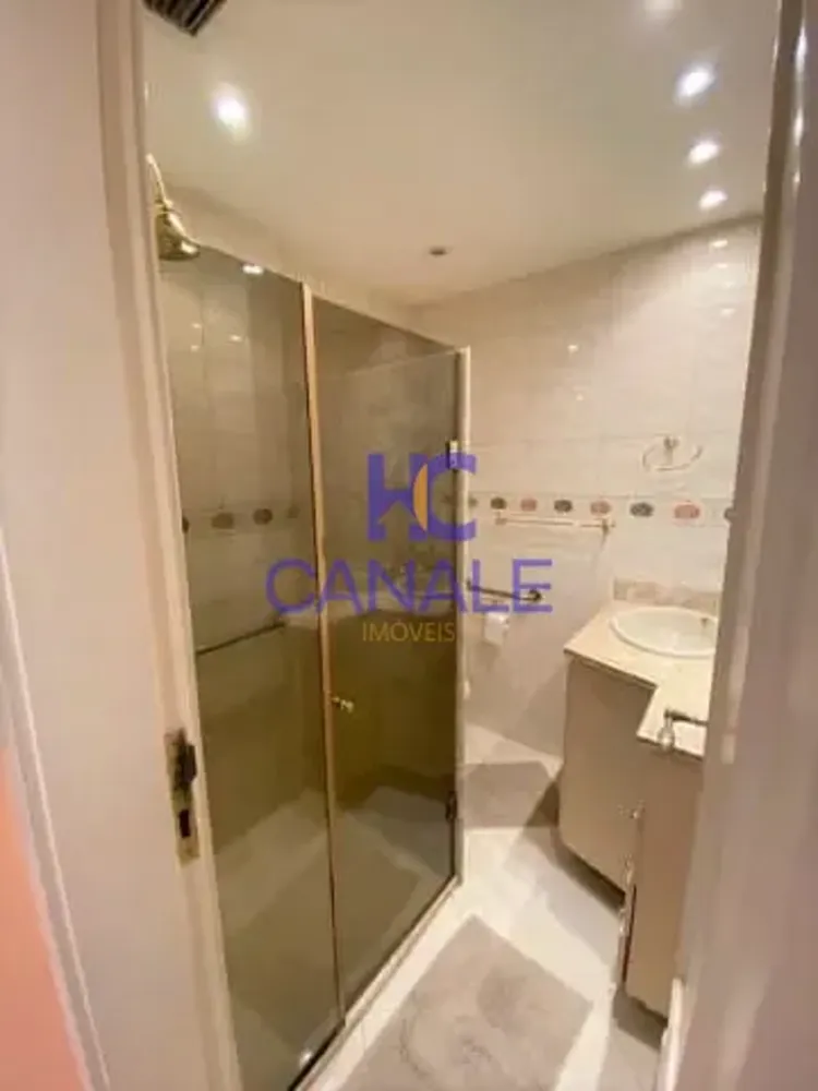 Apartamento, 1 quarto, 71 m² - Foto 10