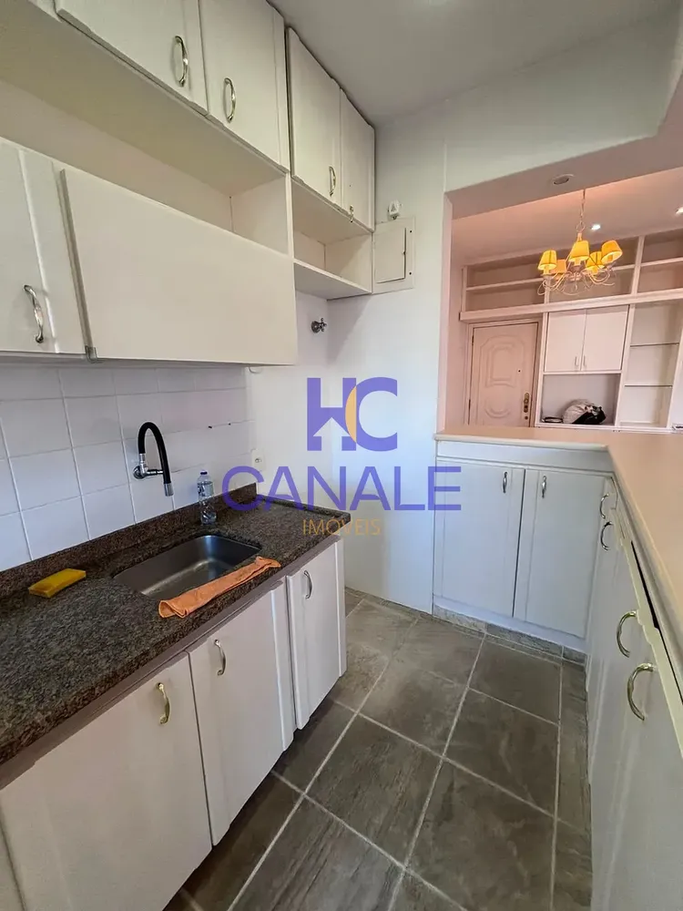 Apartamento, 1 quarto, 71 m² - Foto 15
