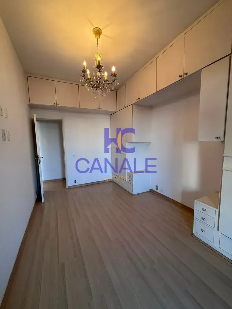 Apartamento, 1 quarto, 71 m² - Foto 20