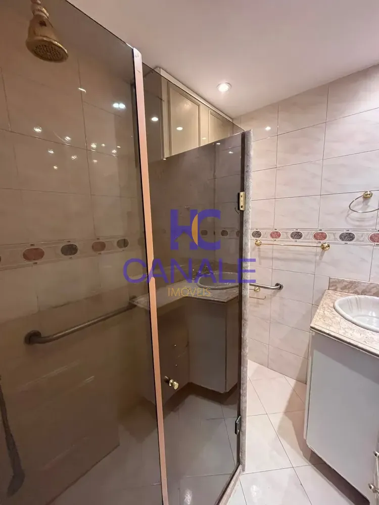 Apartamento, 1 quarto, 71 m² - Foto 23