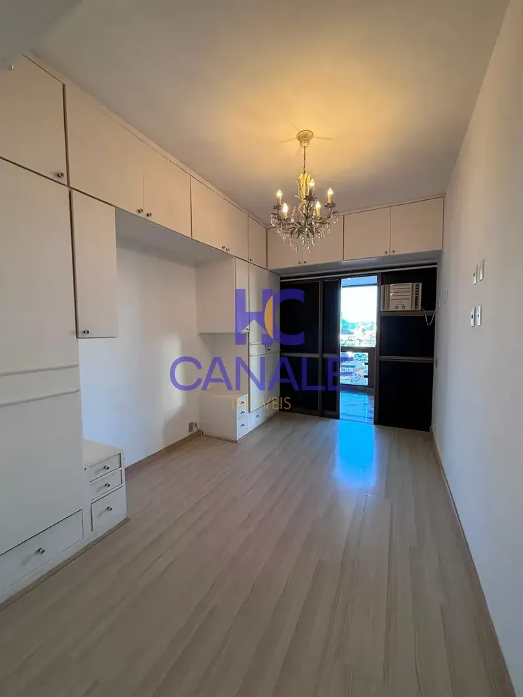 Apartamento, 1 quarto, 71 m² - Foto 18