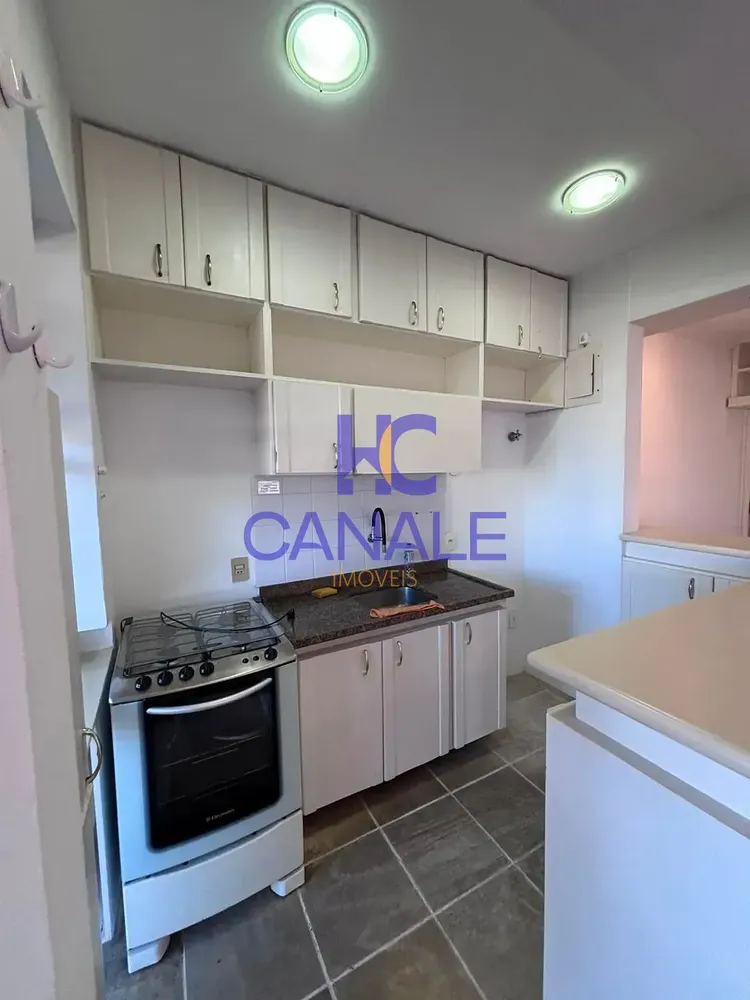 Apartamento, 1 quarto, 71 m² - Foto 14