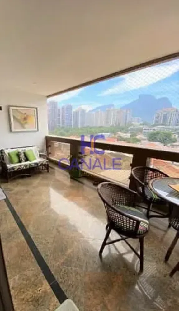 Apartamento, 1 quarto, 71 m² - Foto 1