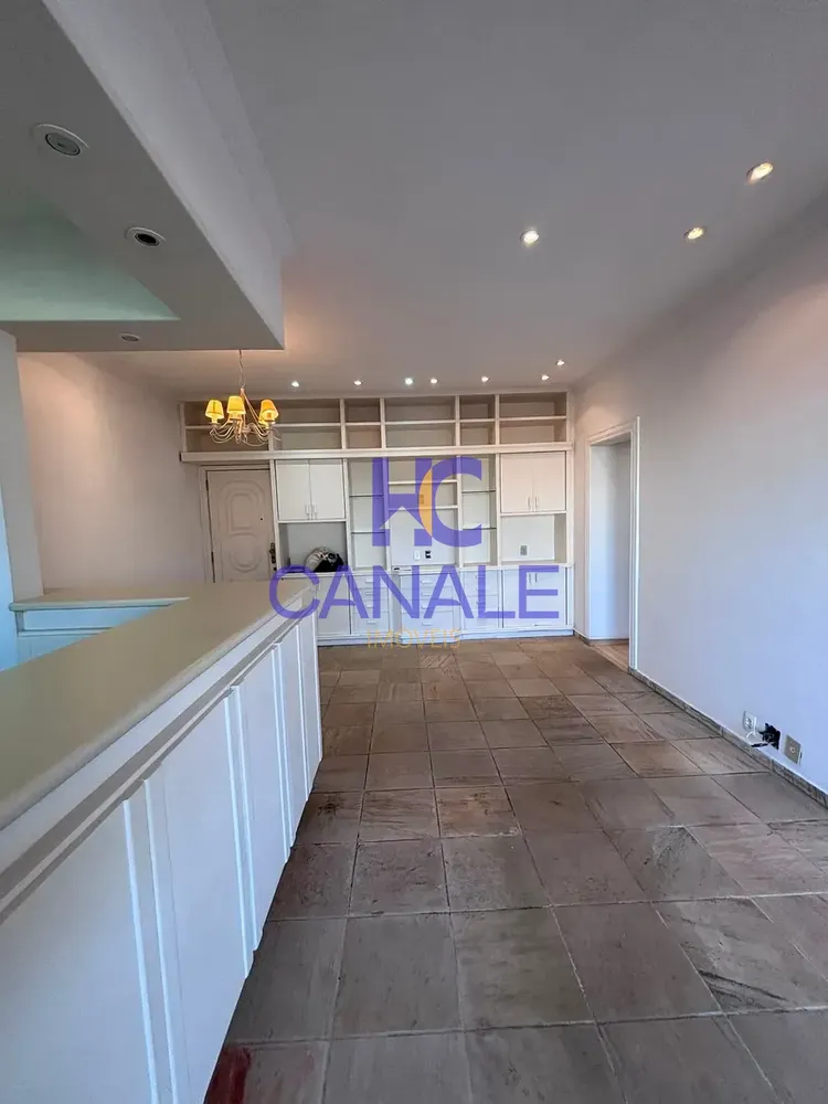 Apartamento, 1 quarto, 71 m² - Foto 12