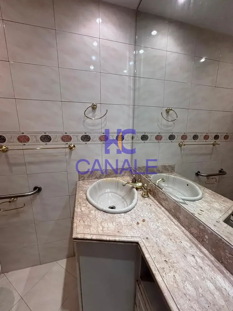 Apartamento, 1 quarto, 71 m² - Foto 21