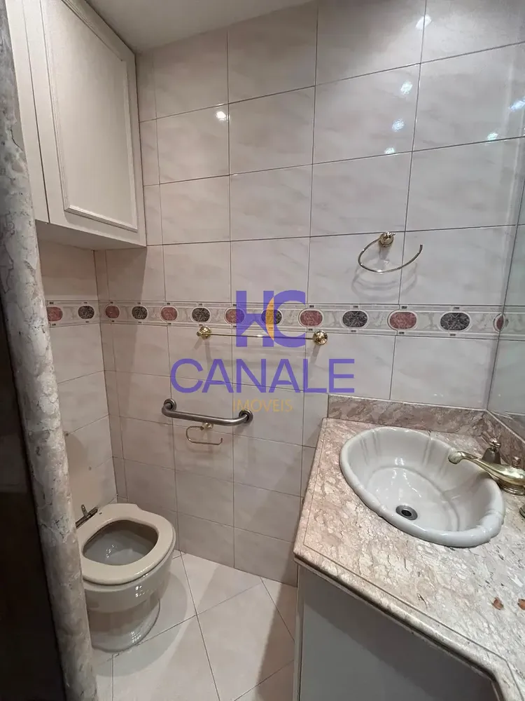 Apartamento, 1 quarto, 71 m² - Foto 24