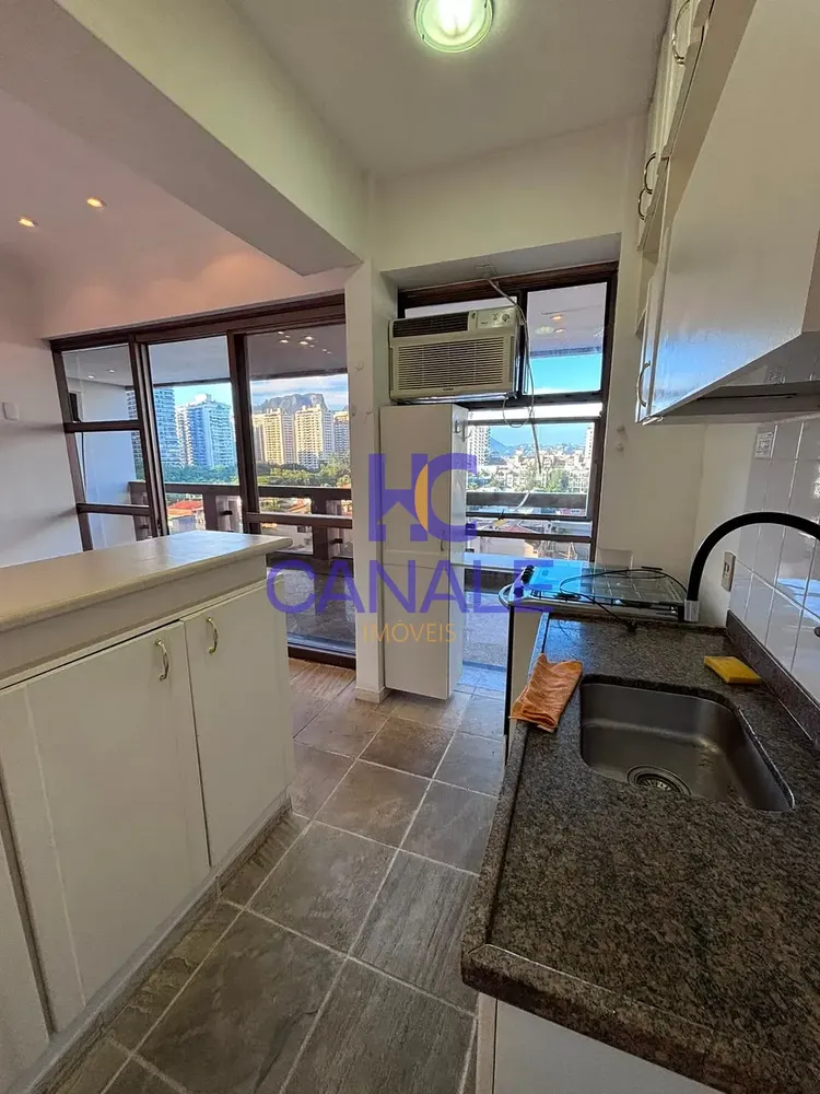 Apartamento, 1 quarto, 71 m² - Foto 13