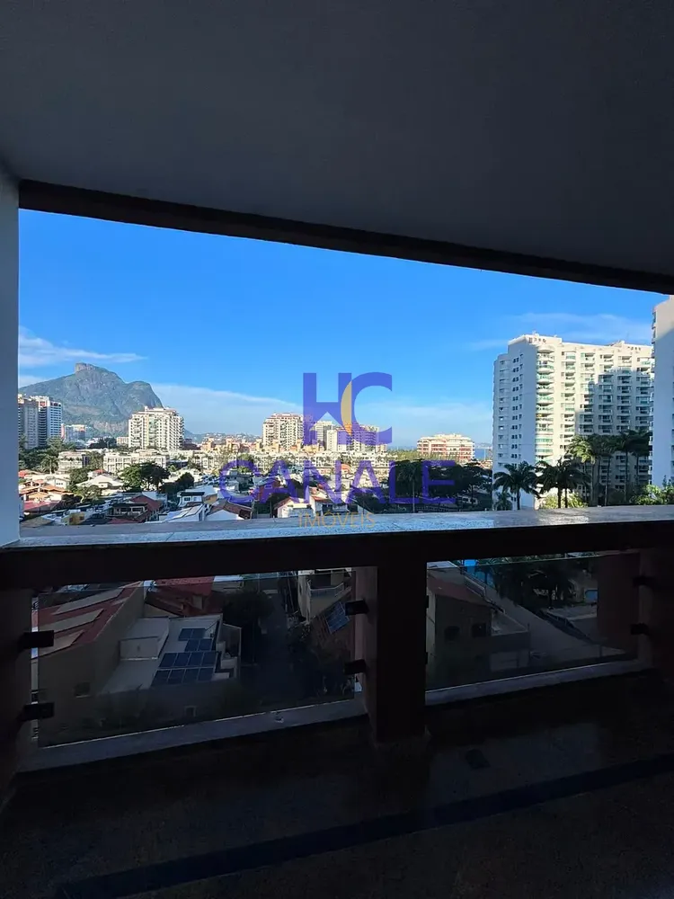 Apartamento, 1 quarto, 71 m² - Foto 8