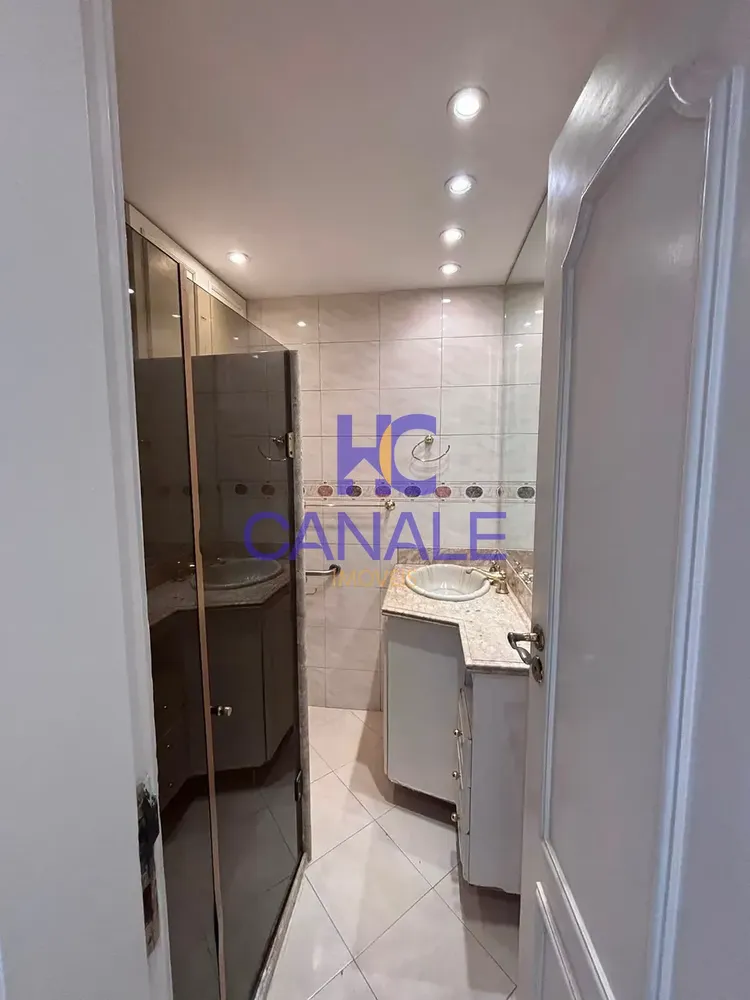 Apartamento, 1 quarto, 71 m² - Foto 22