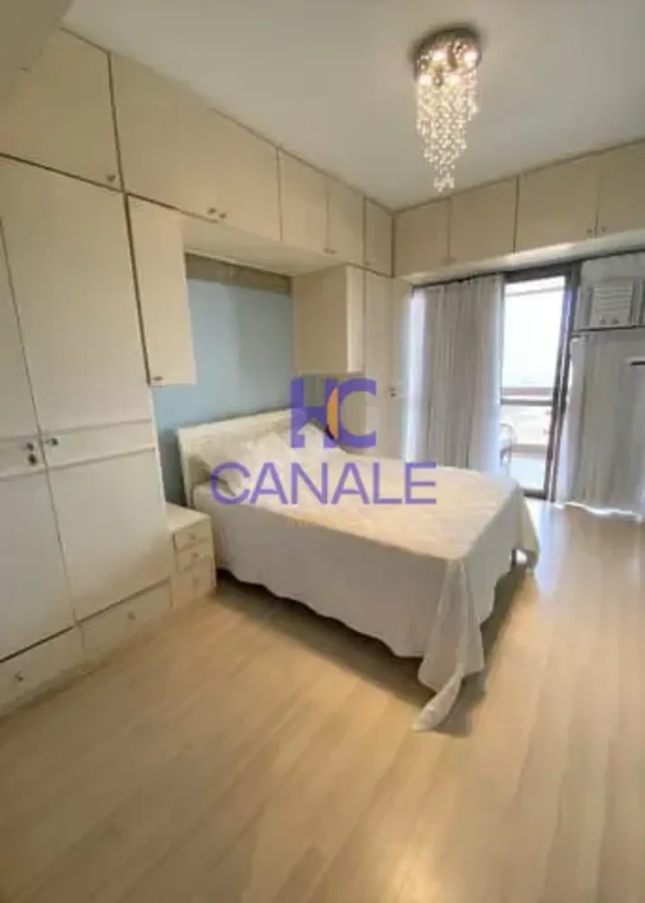 Apartamento, 1 quarto, 71 m² - Foto 8
