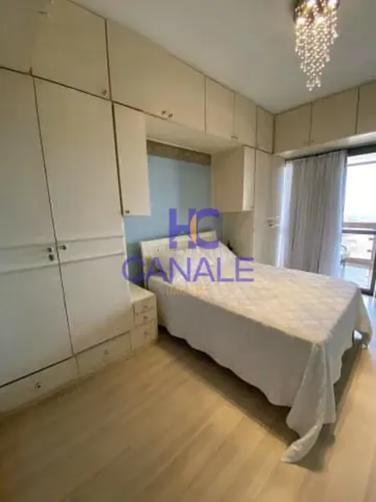 Apartamento, 1 quarto, 71 m² - Foto 9