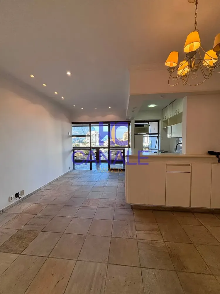 Apartamento, 1 quarto, 71 m² - Foto 9