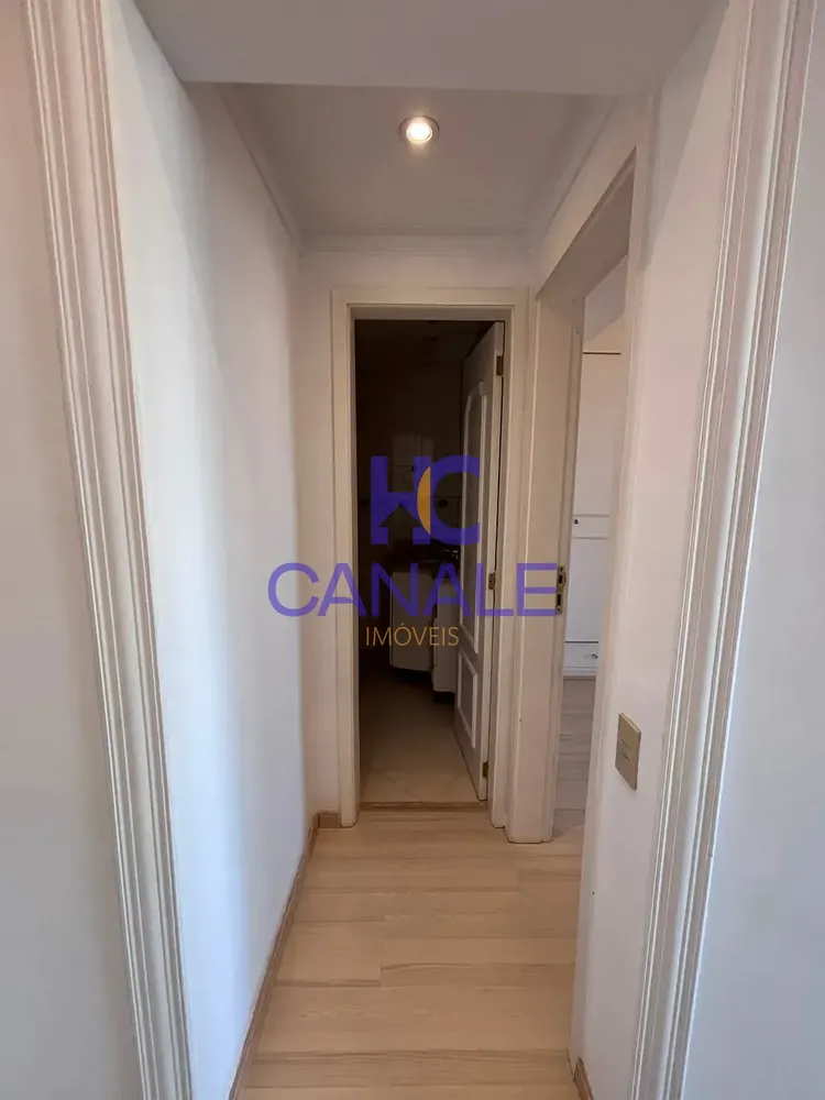 Apartamento, 1 quarto, 71 m² - Foto 16