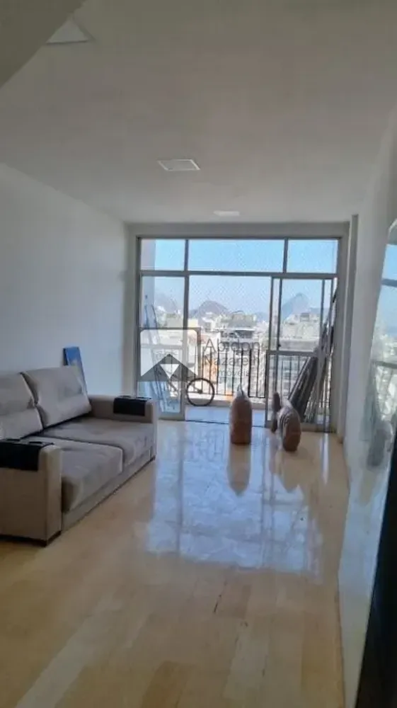 Cobertura, 3 quartos, 105 m² - Foto 13