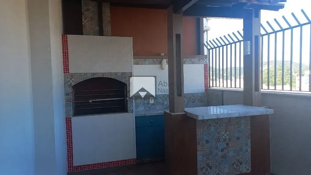 Cobertura, 3 quartos, 105 m² - Foto 26
