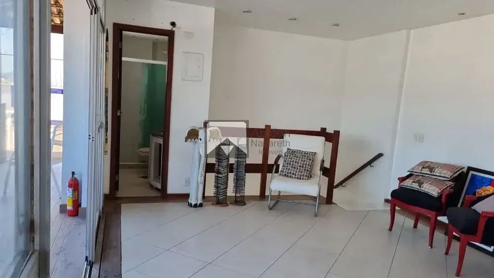 Cobertura, 3 quartos, 105 m² - Foto 19