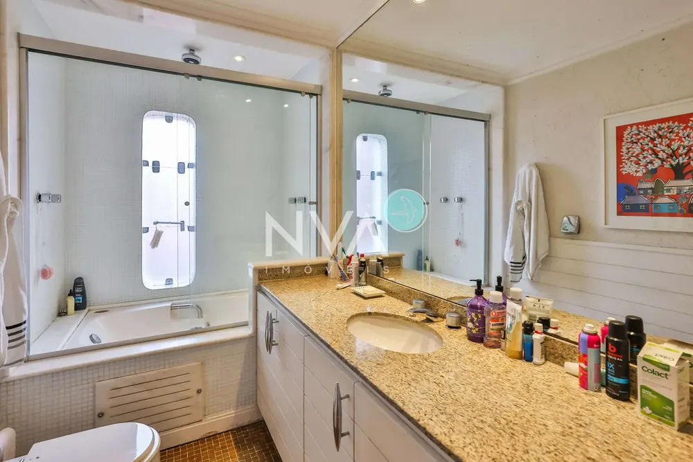 Casa, 3 quartos, 885 m² - Foto 43