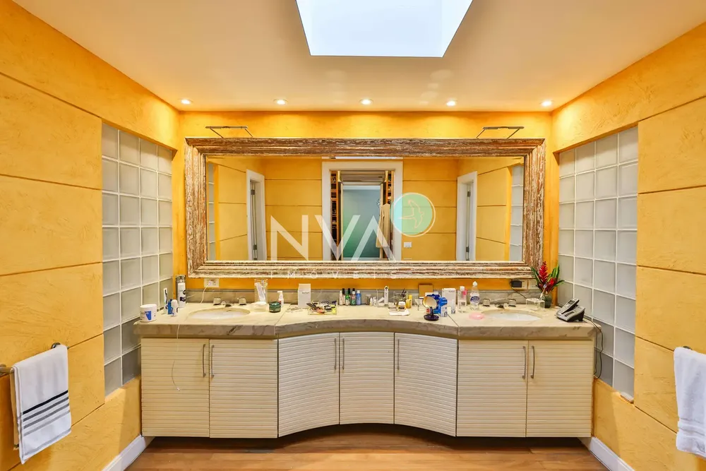 Casa, 3 quartos, 885 m² - Foto 57