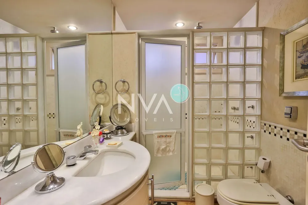 Casa, 3 quartos, 885 m² - Foto 48