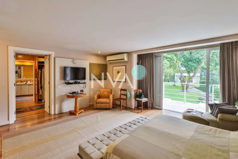 Casa, 3 quartos, 885 m² - Foto 55