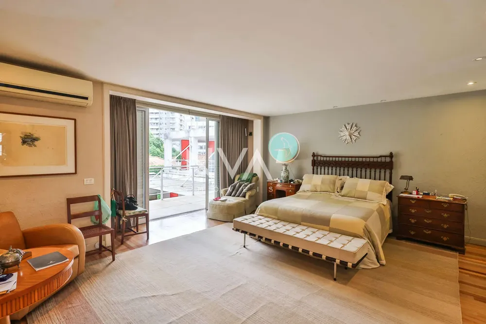 Casa, 3 quartos, 885 m² - Foto 52