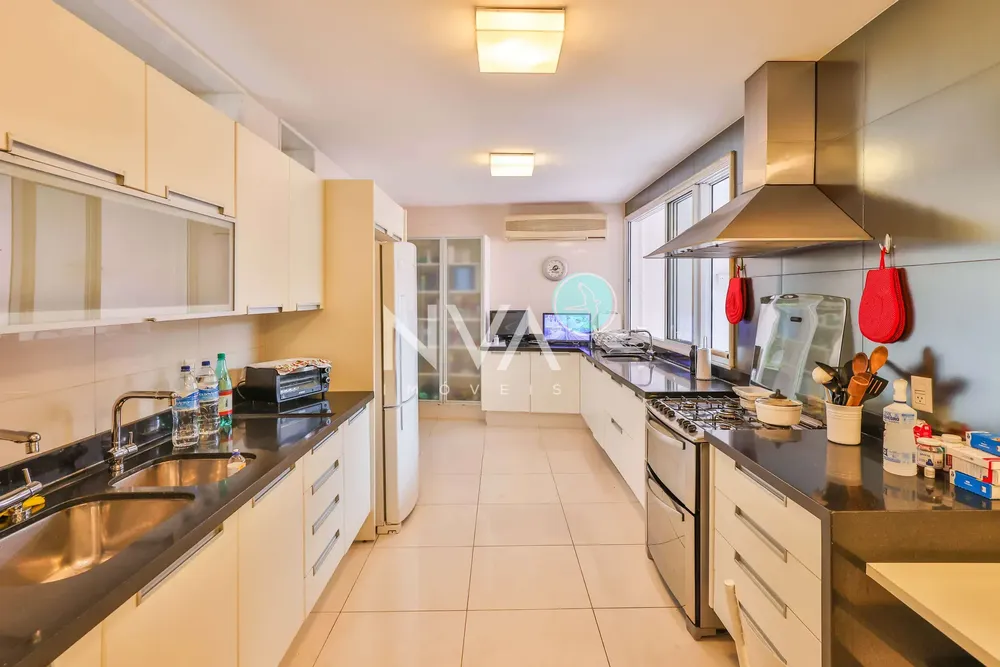 Casa, 3 quartos, 885 m² - Foto 34