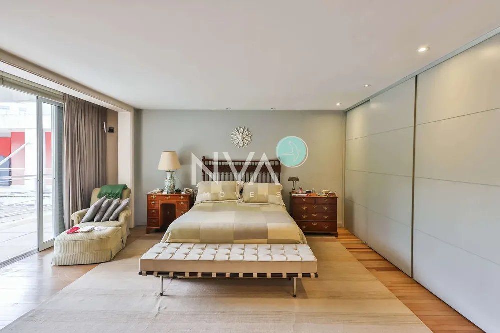 Casa, 3 quartos, 885 m² - Foto 53