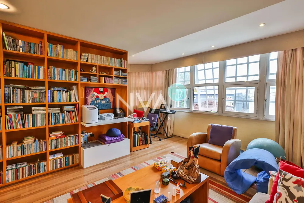 Casa, 3 quartos, 885 m² - Foto 51
