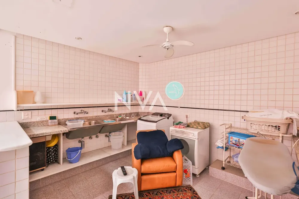 Casa, 3 quartos, 885 m² - Foto 59