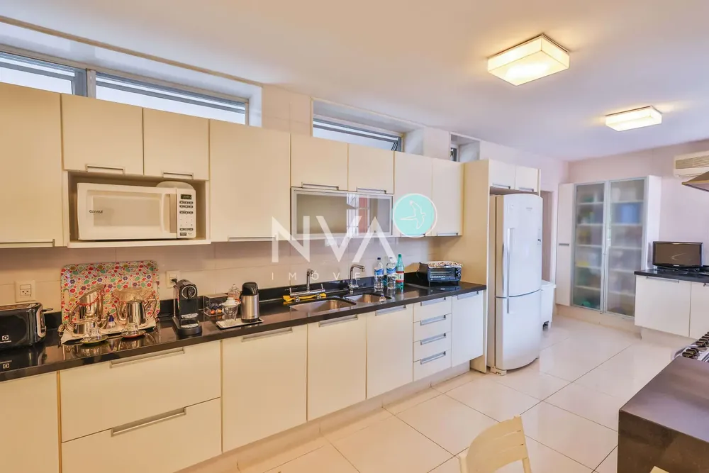 Casa, 3 quartos, 885 m² - Foto 37