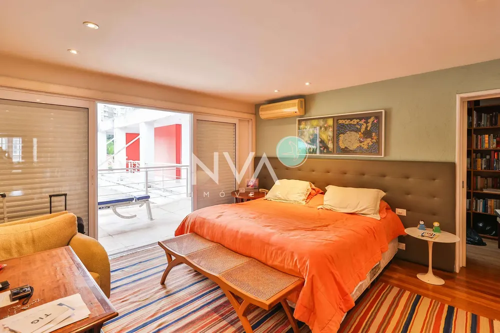 Casa, 3 quartos, 885 m² - Foto 45